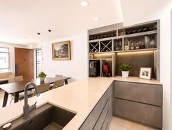 Blk 533 Panshan Grove (Bukit Panjang), HDB 5 Rooms #635862631